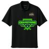 FW Bourbon - Wearever Performance Pique Polo Thumbnail