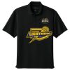 FW Bourbon - Wearever Performance Pique Polo Thumbnail