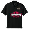 FW Bourbon - Wearever Performance Pique Polo Thumbnail