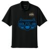FW Bourbon - Wearever Performance Pique Polo Thumbnail