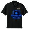 FW Bourbon - Wearever Performance Pique Polo Thumbnail