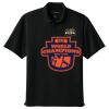 FW Bourbon - Wearever Performance Pique Polo Thumbnail