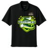 FW Bourbon - Wearever Performance Pique Polo Thumbnail