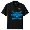 FW Bourbon - Wearever Performance Pique Polo Thumbnail
