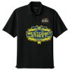 FW Bourbon - Wearever Performance Pique Polo Thumbnail
