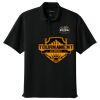 FW Bourbon - Wearever Performance Pique Polo Thumbnail
