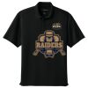 FW Bourbon - Wearever Performance Pique Polo Thumbnail