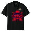 FW Bourbon - Wearever Performance Pique Polo Thumbnail