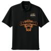 FW Bourbon - Wearever Performance Pique Polo Thumbnail