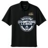 FW Bourbon - Wearever Performance Pique Polo Thumbnail