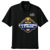FW Bourbon - Wearever Performance Pique Polo Thumbnail