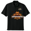 FW Bourbon - Wearever Performance Pique Polo Thumbnail