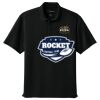 FW Bourbon - Wearever Performance Pique Polo Thumbnail