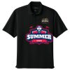 FW Bourbon - Wearever Performance Pique Polo Thumbnail