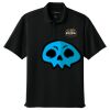 FW Bourbon - Wearever Performance Pique Polo Thumbnail
