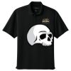 FW Bourbon - Wearever Performance Pique Polo Thumbnail