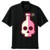 FW Bourbon - Wearever Performance Pique Polo Thumbnail