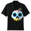 FW Bourbon - Wearever Performance Pique Polo Thumbnail
