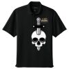 FW Bourbon - Wearever Performance Pique Polo Thumbnail
