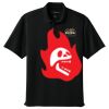 FW Bourbon - Wearever Performance Pique Polo Thumbnail