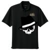 FW Bourbon - Wearever Performance Pique Polo Thumbnail