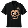 FW Bourbon - Wearever Performance Pique Polo Thumbnail