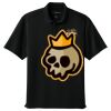 FW Bourbon - Wearever Performance Pique Polo Thumbnail