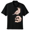 FW Bourbon - Wearever Performance Pique Polo Thumbnail