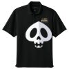 FW Bourbon - Wearever Performance Pique Polo Thumbnail