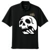 FW Bourbon - Wearever Performance Pique Polo Thumbnail