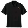 FW Bourbon - Wearever Performance Pique Polo Thumbnail