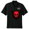 FW Bourbon - Wearever Performance Pique Polo Thumbnail