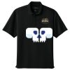 FW Bourbon - Wearever Performance Pique Polo Thumbnail