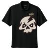 FW Bourbon - Wearever Performance Pique Polo Thumbnail