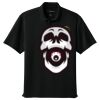 FW Bourbon - Wearever Performance Pique Polo Thumbnail