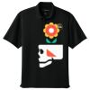 FW Bourbon - Wearever Performance Pique Polo Thumbnail