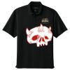 FW Bourbon - Wearever Performance Pique Polo Thumbnail