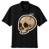 FW Bourbon - Wearever Performance Pique Polo Thumbnail