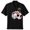 FW Bourbon - Wearever Performance Pique Polo Thumbnail