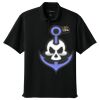 FW Bourbon - Wearever Performance Pique Polo Thumbnail