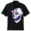 FW Bourbon - Wearever Performance Pique Polo Thumbnail