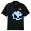 FW Bourbon - Wearever Performance Pique Polo Thumbnail