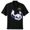 FW Bourbon - Wearever Performance Pique Polo Thumbnail
