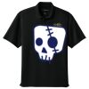 FW Bourbon - Wearever Performance Pique Polo Thumbnail