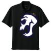 FW Bourbon - Wearever Performance Pique Polo Thumbnail