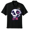 FW Bourbon - Wearever Performance Pique Polo Thumbnail
