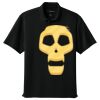 FW Bourbon - Wearever Performance Pique Polo Thumbnail