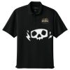 FW Bourbon - Wearever Performance Pique Polo Thumbnail