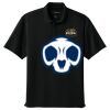 FW Bourbon - Wearever Performance Pique Polo Thumbnail