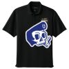 FW Bourbon - Wearever Performance Pique Polo Thumbnail